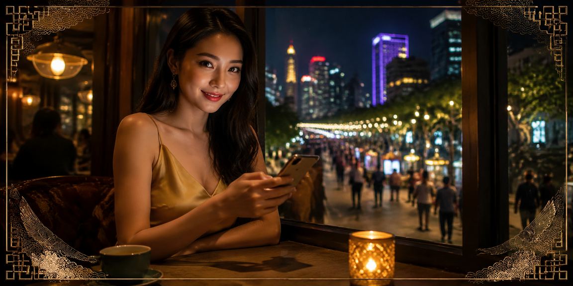 Thanh toán ví điện tử tại TP.HCM với cz75