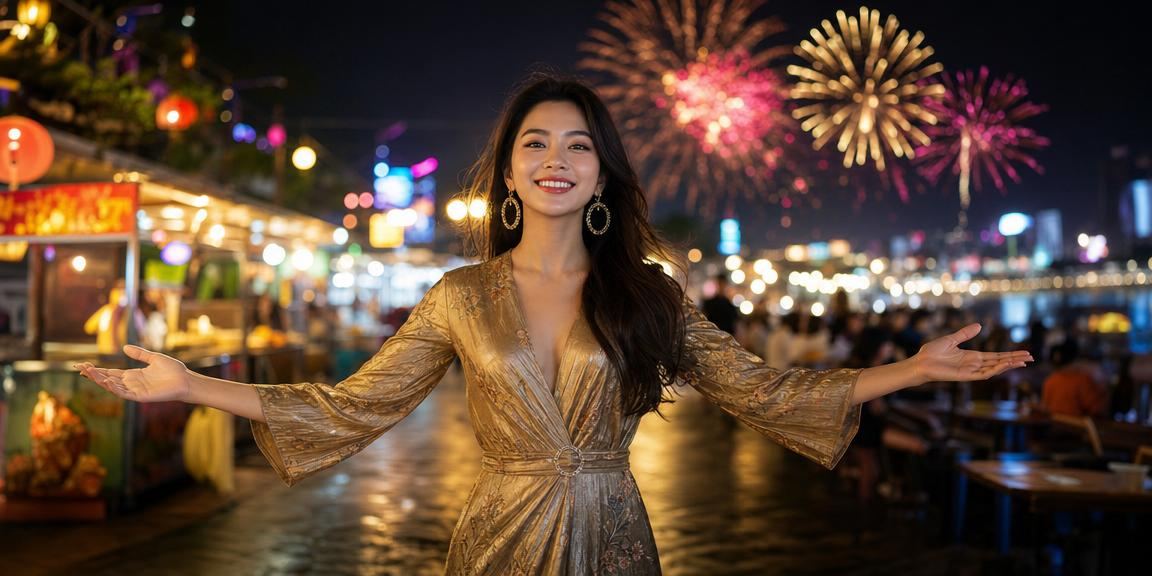 Người chơi cá cược thể thao tại Nha Trang