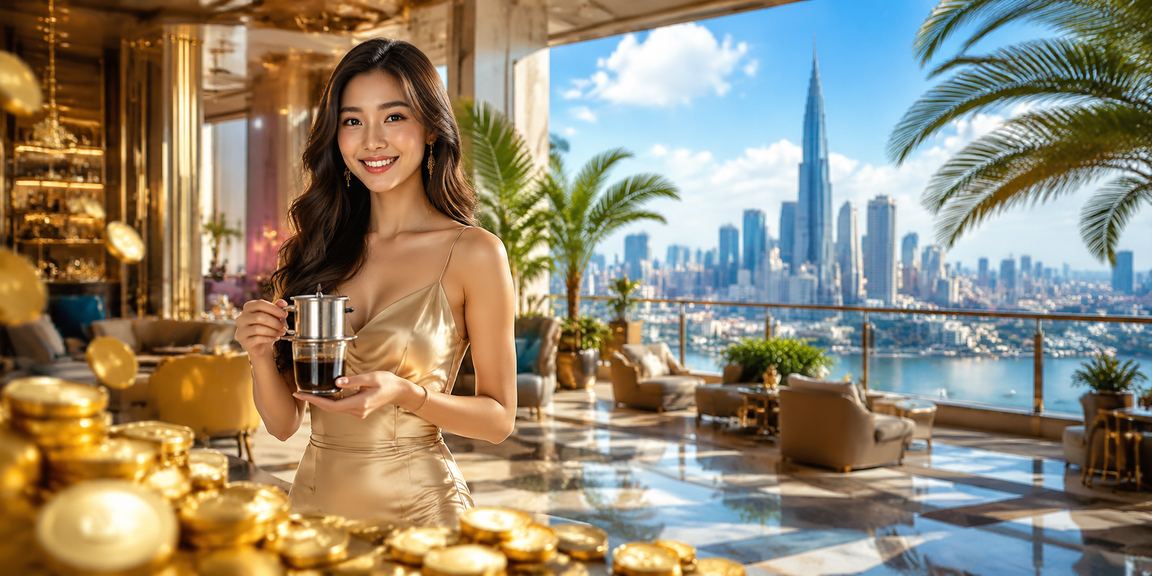 Trải nghiệm cược trên thiết bị di động tại Vietnam